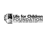 https://www.logocontest.com/public/logoimage/1439276560Life for Children Foundation-6e.jpg